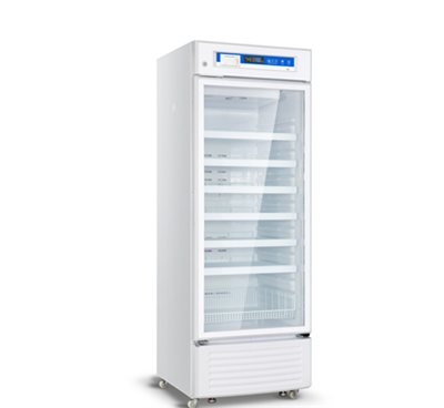 2~8℃ 医用冷藏箱YC-395L和YC-315L