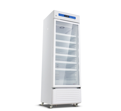 2~8℃ 医用冷藏箱YC-395L和YC-315L