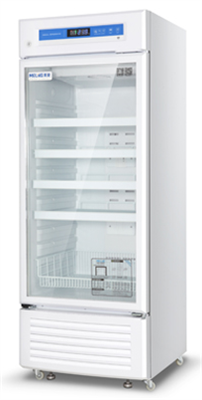 2~8℃ 医用冷藏箱YC-260L