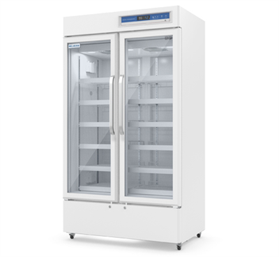 2~8℃ 医用冷藏箱YC-725L