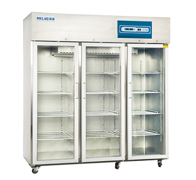 2~8℃ 医用冷藏箱YC-1500L