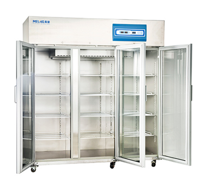 2~8℃ 医用冷藏箱YC-1500L