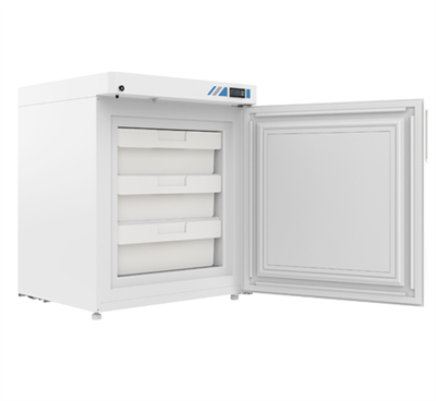 负25℃医用低温箱DW-YL90