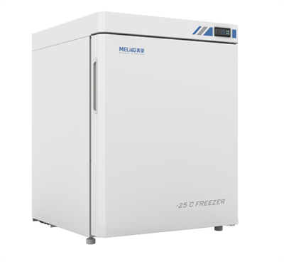 负25℃医用低温箱DW-YL90