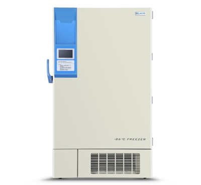 -86℃超低温冷冻储存箱DW-HL858